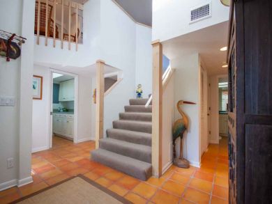 Captiva Island North Captiva Home 879695 Captiva Island North Captiva Home 879695